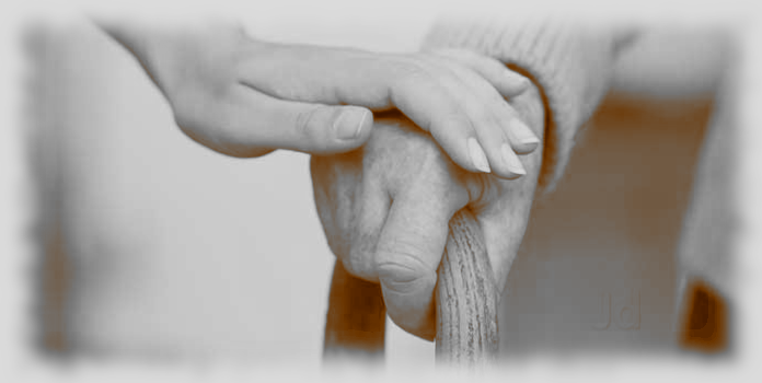 Physiotherapy