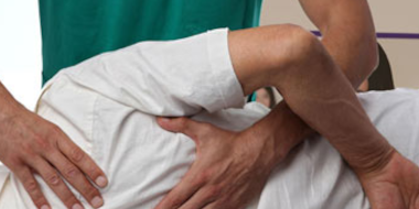 Physiotherapy